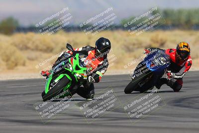 media/Oct-05-2024-Race Pace (Sat) [[aa7b44e117]]/7-Turn 16 (945am/